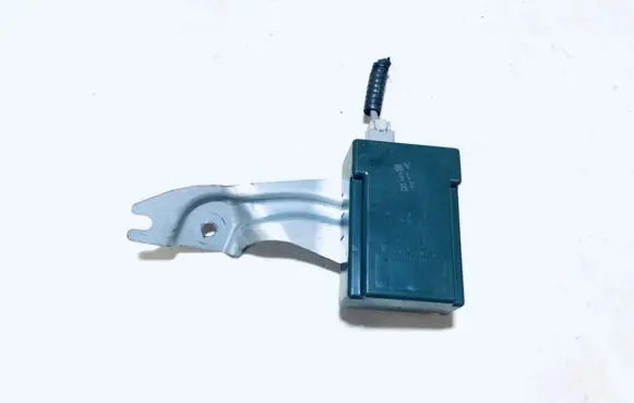 Lexus IS 220D-250-350 Door control unit/module 8974053060 89740-53060