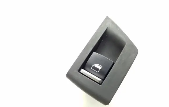 BMW 5 F10 F11 Electric window control switch 916352701