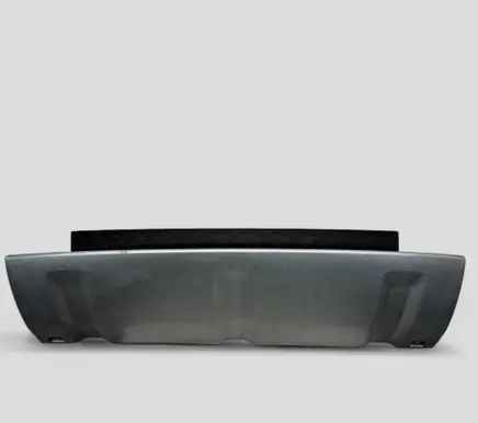 Land Rover Discovery Sport Front bumper lip LR061243 FK7217F011CB FK7217F011A