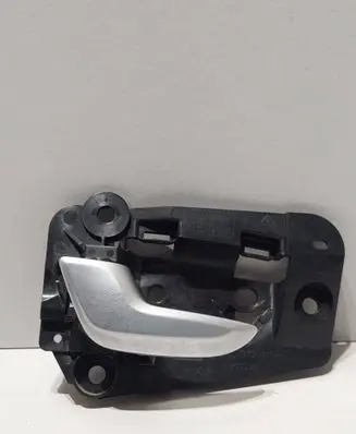 Volvo XC90 Rear door interior handle 31276188