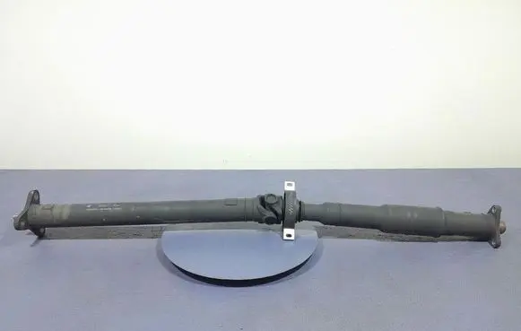 BMW X3 E83 Drive shaft (set) 8833793