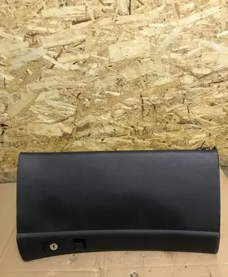 Honda Accord Glove box C1295111500
