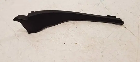 Opel Mokka X Windshield trim 42553654