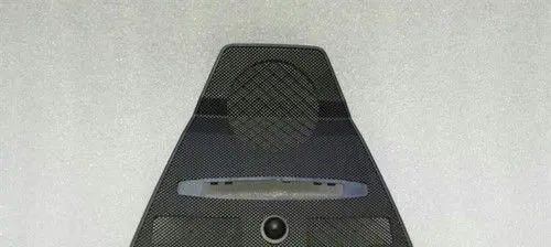 Mercedes-Benz E W212 sill trim set (inner) A2126801289