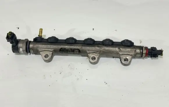 Renault Koleos I Fuel main line pipe 8200842432