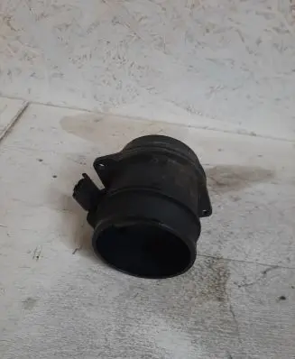 Volvo V50 Mass air flow meter 9645948980
