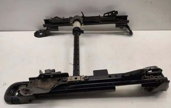 Dodge Durango III Seat frame RZ55AWA