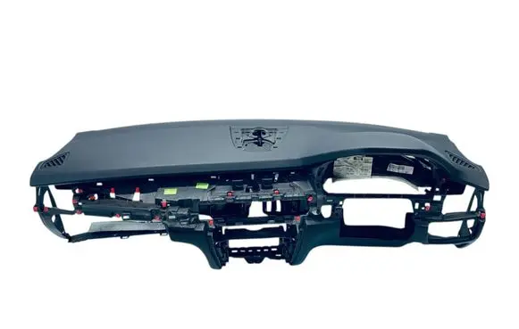 BMW X5 F15 Dashboard 51459298964 9298964