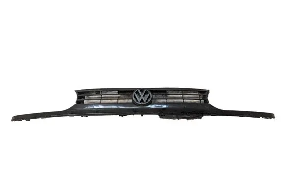 Volkswagen Golf III Front grill