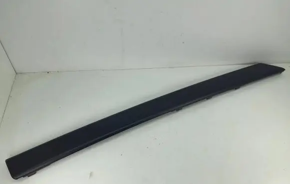 Seat Leon (1P) Front door trim bar 1P0867197 156023092