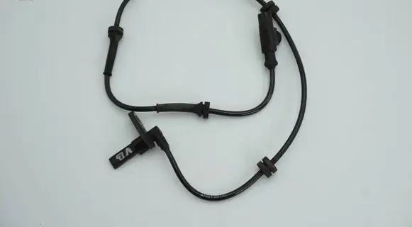 Nissan Primera ABS rear brake sensor 47901AV710