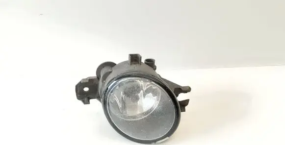 Nissan Primera Front fog light 8200002469 89202711