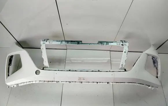 Hyundai Tucson IV NX4 Front bumper 86511N7000