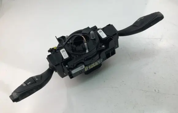 Ford Focus Indicator stalk BV6T13N064AF