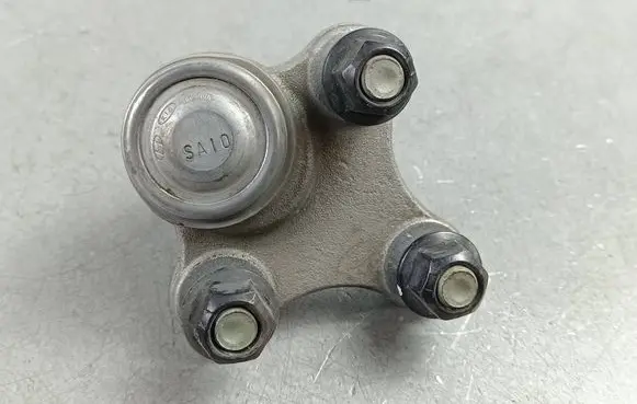 KIA EV6 Front ball joint 