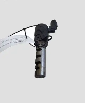 Hyundai i30 Camshaft vanos timing valve 243552B000