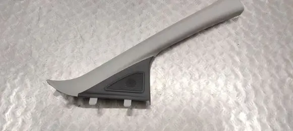 Ford Transit - Tourneo Connect (A) pillar trim JT11V03198BHW
