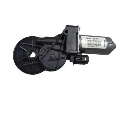 BMW 5 G30 G31 G38 Seat adjustment motor 921864104 D390803
