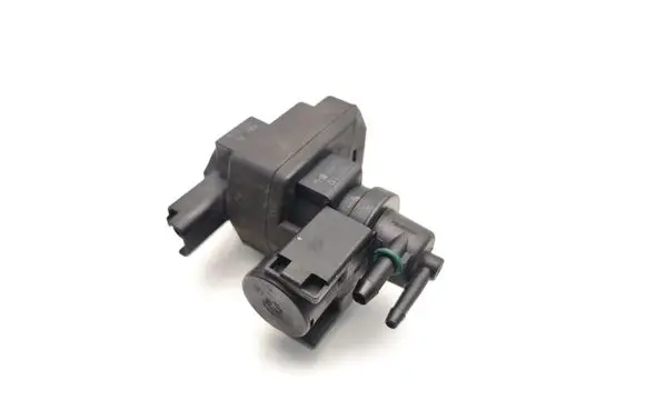 Mini Cooper Countryman R60 Turbo solenoid valve 7.01777.12 V7599547