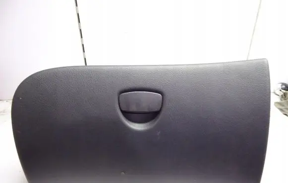 Renault Laguna II Glove box 8200026106