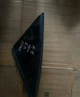 Audi A8 S8 D3 4E Rear side window