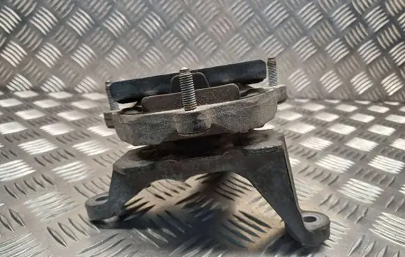 Audi A5 8T 8F Gearbox mount 8K0399151 8K0399115R