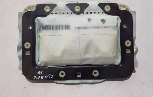 Renault Fluence Passenger airbag 985250008R