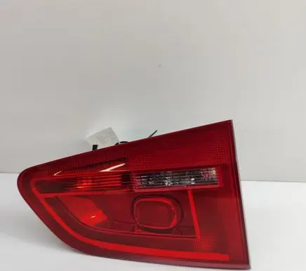 Volkswagen Sharan Tailgate rear/tail lights 7N0945093K