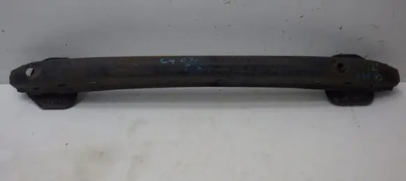 Citroen C4 I Picasso Rear bumper support beam 