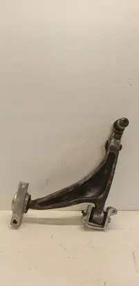 Front control arm