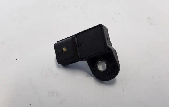 Renault Koleos II Sensor 223657458R