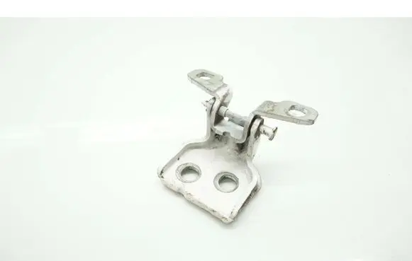 Dacia Sandero Rear door upper hinge 