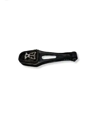 Ford Transit VII Engine mount bracket BK216P082AE