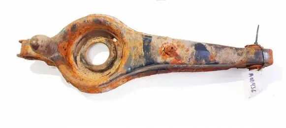 Volvo S40 Rear upper control arm/wishbone