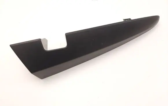Mercedes-Benz Citan W415 Rear/tail light trim molding A4156941325 A4156941525