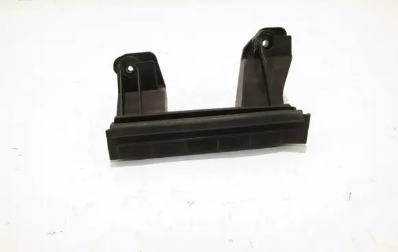 Peugeot 3008 I Other interior part 9682809680