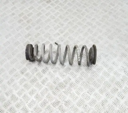 KIA Niro Rear coil spring 55350Q4000