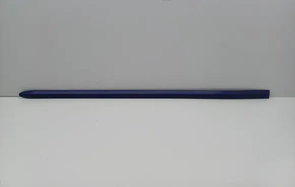 Mazda 6 Rear door trim (molding)