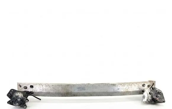 Lexus NX Rear bumper support beam