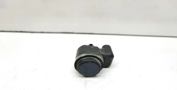 BMW 5 F10 F11 Parking PDC sensor 9231283