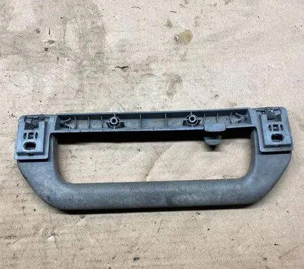 BMW 5 E34 Rear interior roof grab handle 51161949637