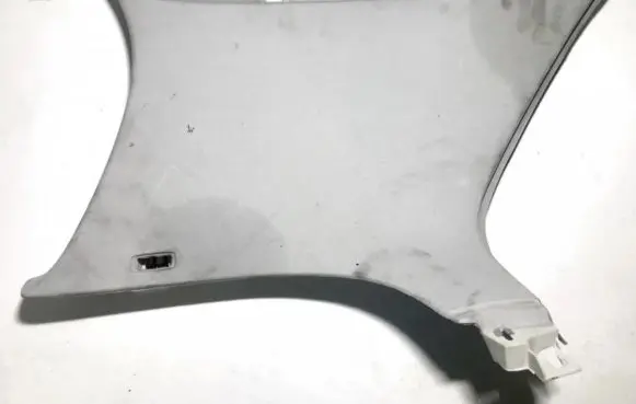 Volkswagen Golf V Other interior part 1k4867295b