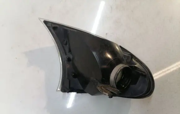 BMW X5 E53 Front indicator light 6914199
