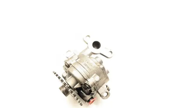 Ford Transit Oil pump 1C1Q6600