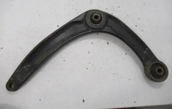 Citroen C4 I Picasso Front control arm