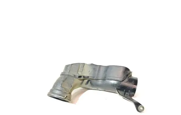 Volvo XC60 Air intake hose/pipe 31319698
