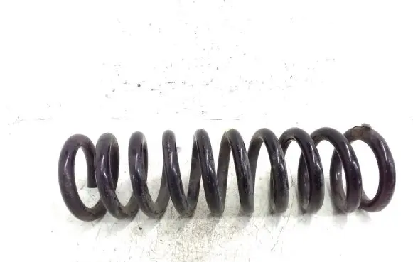SsangYong Rexton Rear coil spring