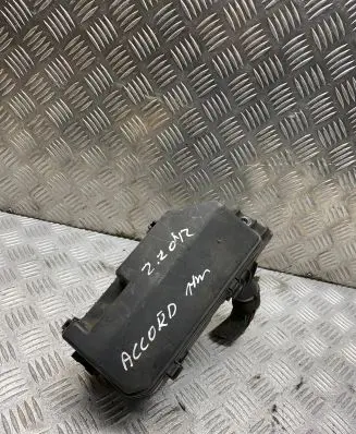 Honda Accord Fuse box set 812170274
