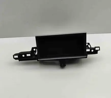Audi A6 S6 C7 4G Screen/display/small screen 4G2919601T