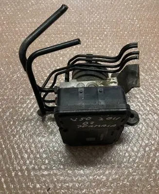 Volvo V50 ABS Pump 10096104083 410C14001ED